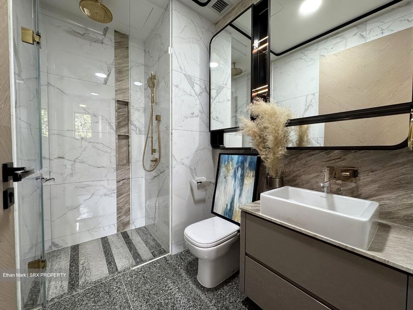 Perfect Ten (D10), Apartment #515291141